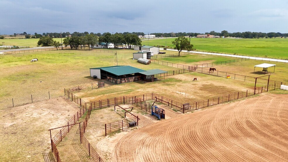 More Photos Of 150 County Road 311A, Comanche Land For Sale