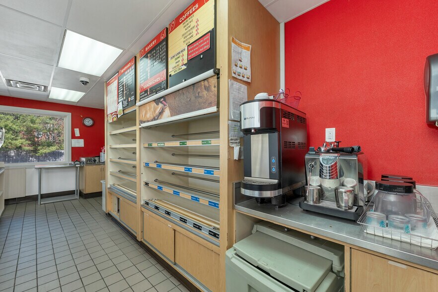 More Photos Of 471 Route 11, Farmington Storefront Retail Office For Sale