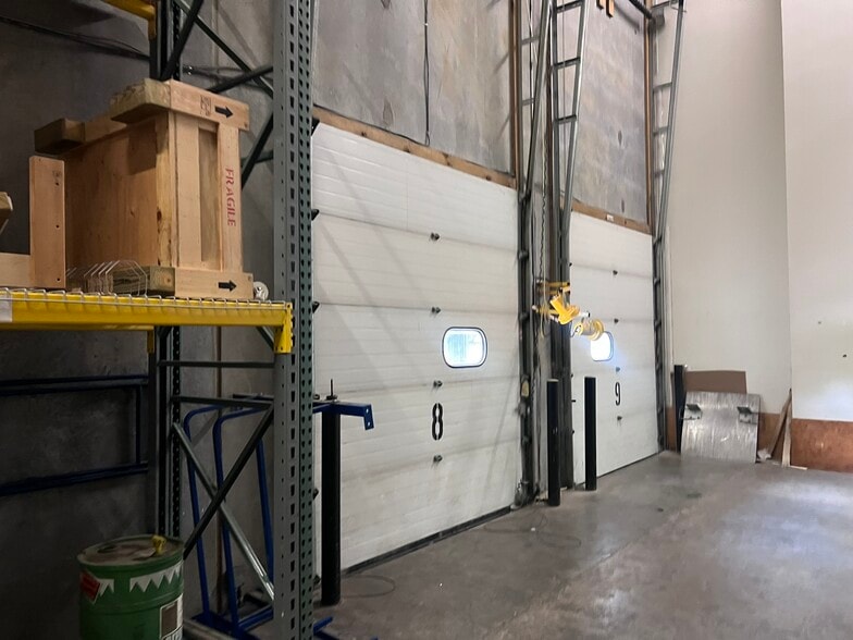 More Photos Of 8700-8724 Jericho City Dr, Landover Warehouse For Lease