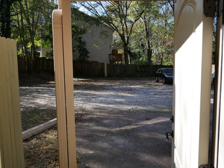 More Photos Of 496 Medlock Rd, Decatur Office Residential For Lease