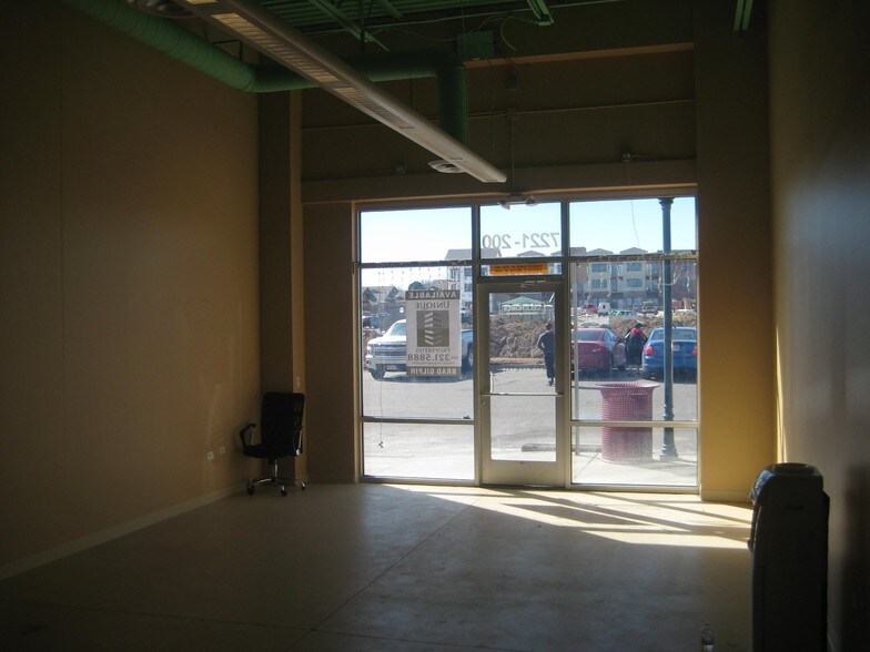 More Photos Of 7221 Sheridan Blvd, Westminster Freestanding For Lease
