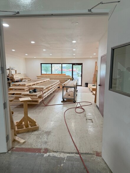 More Photos Of , Calgary Industrial For Sale