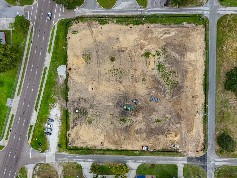 More Photos Of 564 E Brookins Ave, Eagle Lake Unknown For Lease