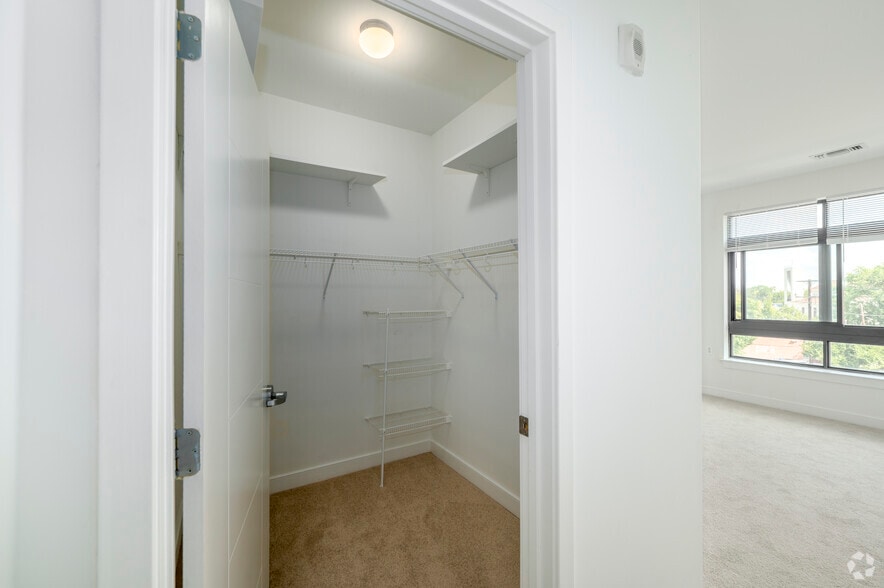 More Photos Of 2228 Martin Luther King Jr Ave SE, Washington Apartments For Lease