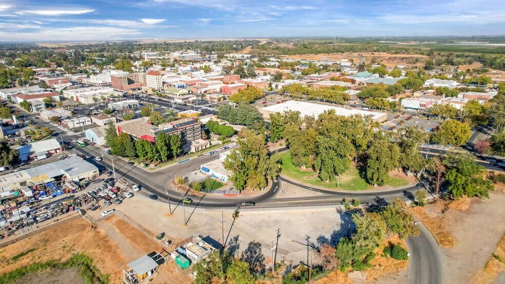 More Photos Of 525 1st St, Marysville Land For Sale