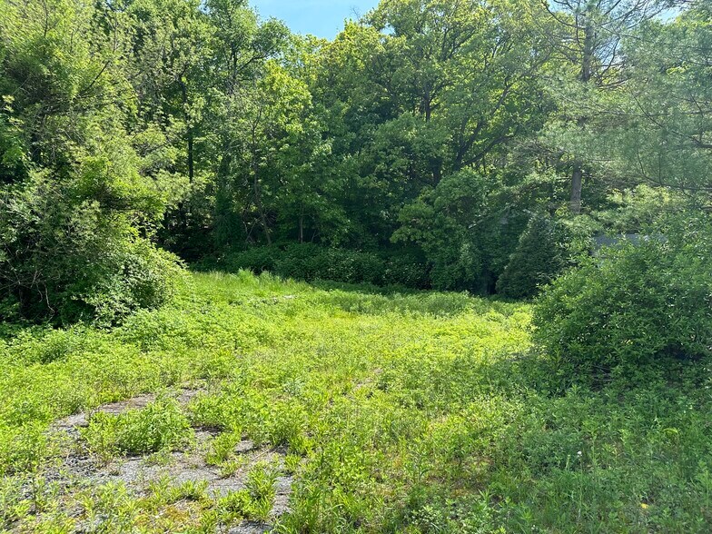 More Photos Of 647 State Route 15 N, Lake Hopatcong Land For Lease