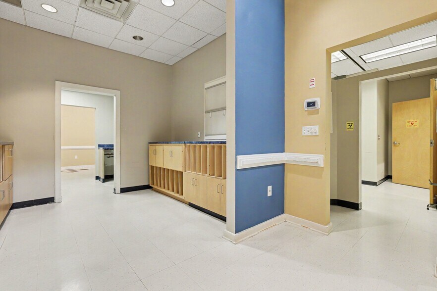 More Photos Of 169 Rawls Rd, Angier Healthcare For Sale