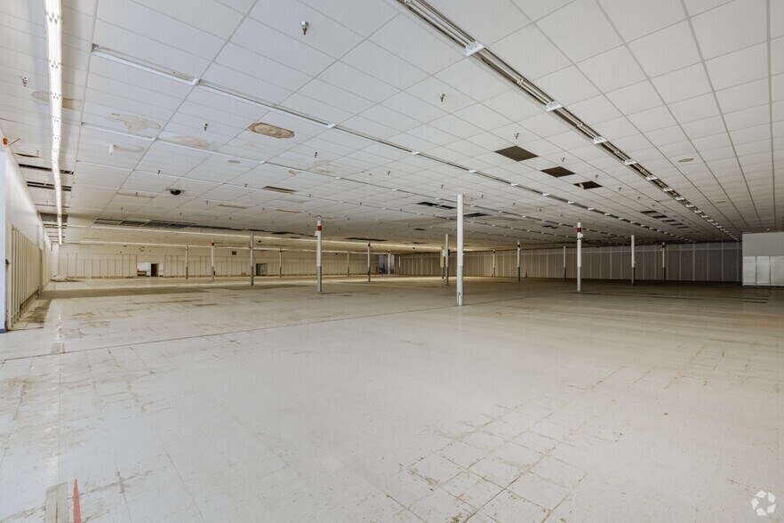 Photo of 1st Floor Ste 