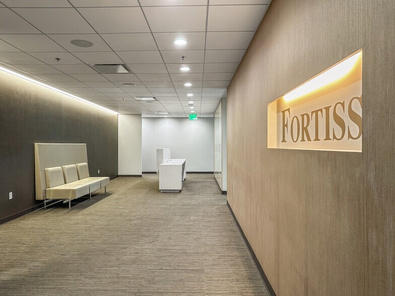 More Photos Of 1100 S Flower St, Los Angeles Office For Lease