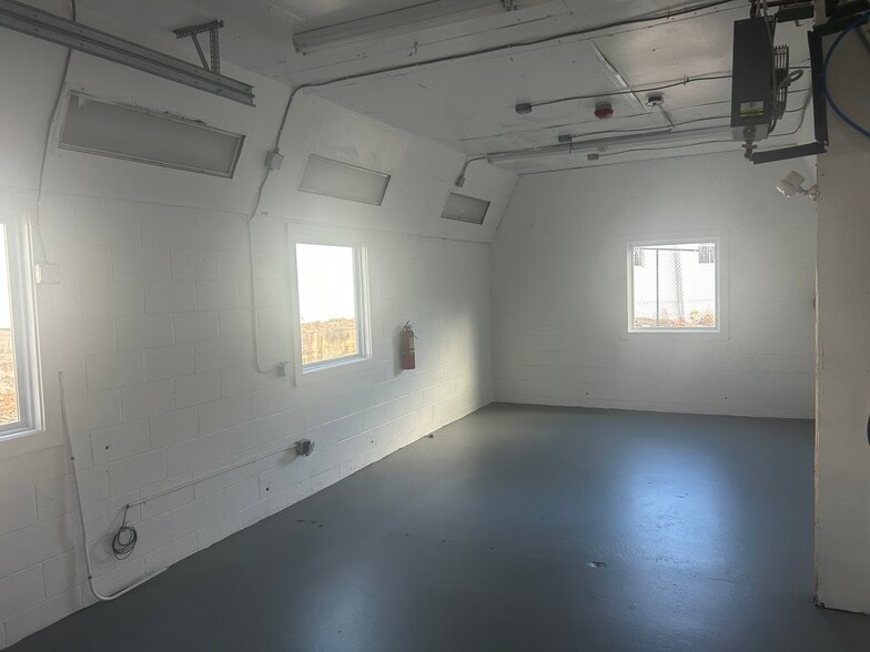 More Photos Of 377 Washington St, West Warwick Service For Sale