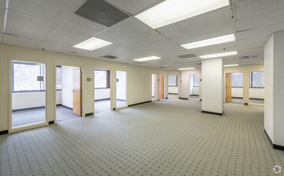 Photo of 2nd Floor Ste 2204