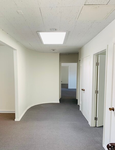 More Photos Of 11543-11545 W Olympic Blvd, Los Angeles Medical For Lease