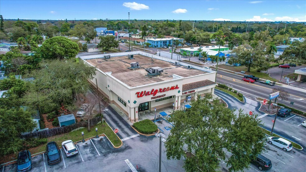 More Photos Of 5701 Gulfport Blvd S, Gulfport Drugstore For Sale