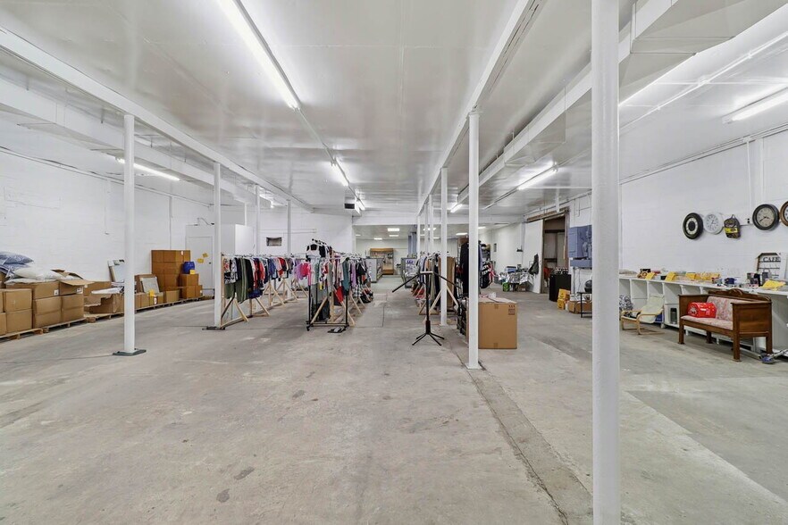 More Photos Of 500 E Main St, Lebanon Land For Sale