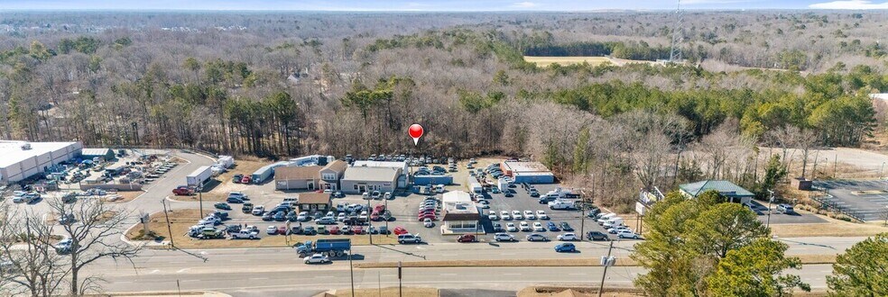 More Photos Of , Chester Unknown For Sale