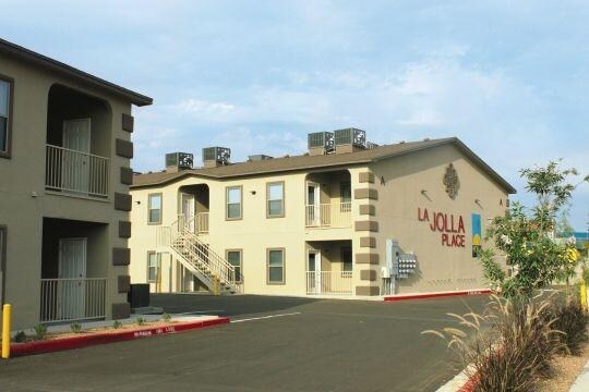 More Photos Of 9010 Betel Dr, El Paso Apartments For Sale