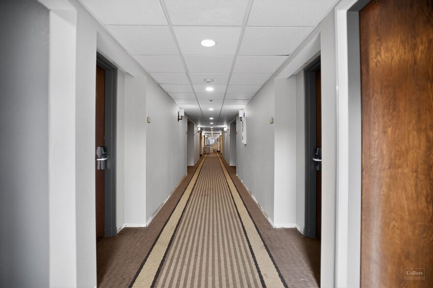 More Photos Of 124 Woodland Dr SW, Wise Hotel For Sale