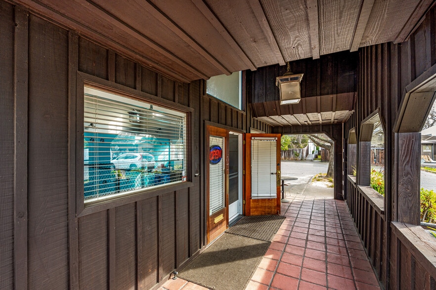 More Photos Of , Sonoma Unknown For Sale