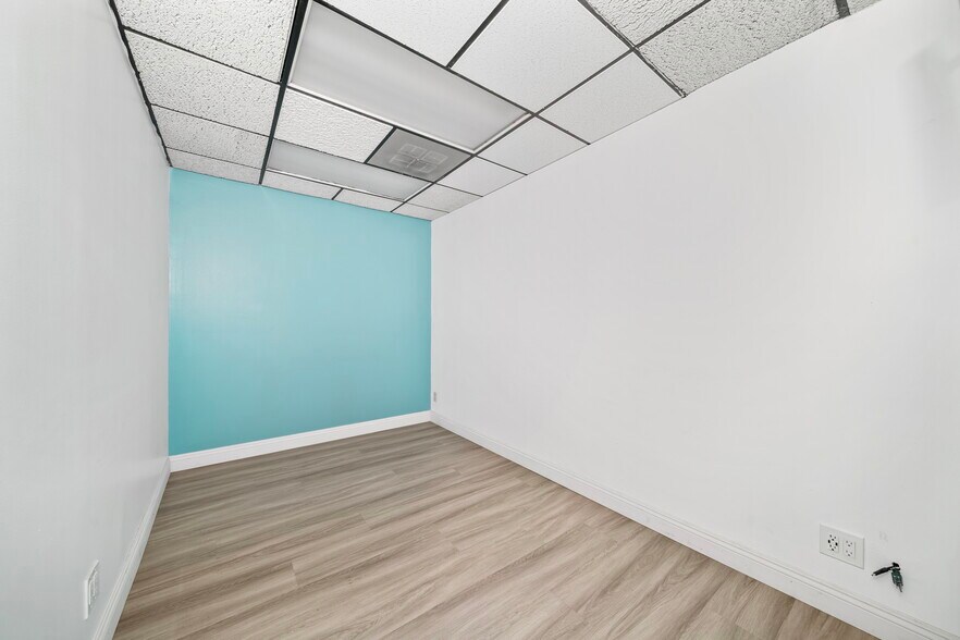 More Photos Of 2120 Huntington Dr, South Pasadena Office Residential For Sale