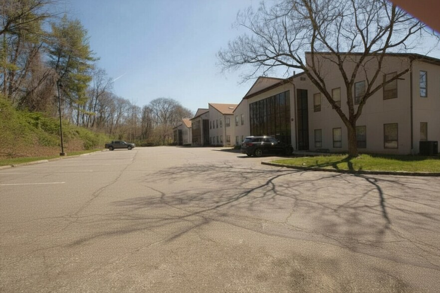 More Photos Of 115 Rt 46, Mountain Lakes Medical For Sale