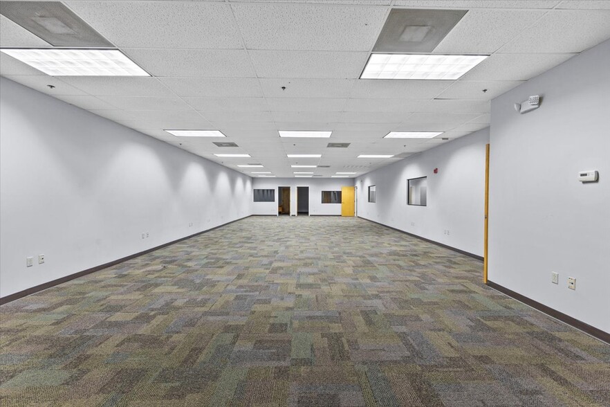 More Photos Of 1500 NW High Ridge Rd, Boynton Beach Warehouse For Sale