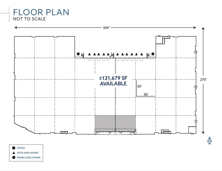 More Photos Of 865 Embedded Way, San Jose Manufacturing For Sale