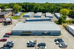 More Photos Of , Joelton Unknown For Sale