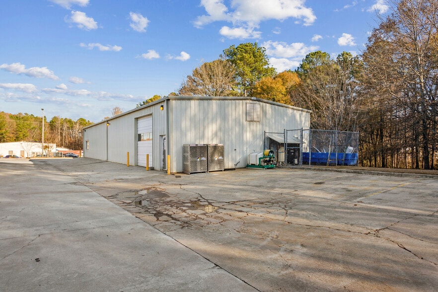 More Photos Of , Marietta Unknown For Sale