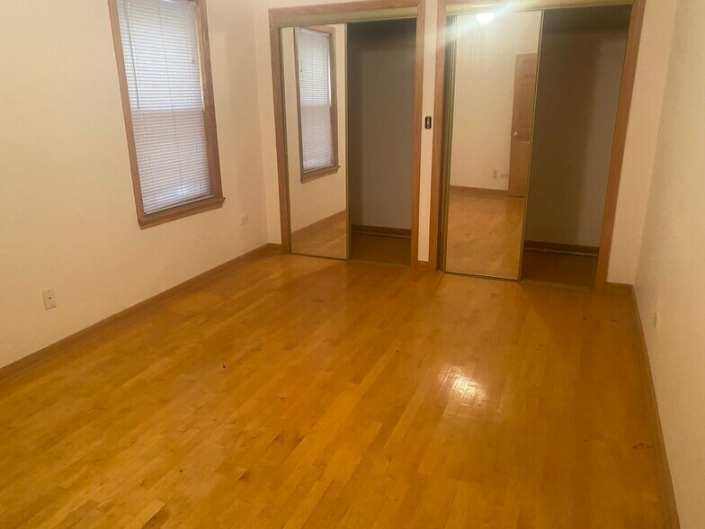 More Photos Of 7221 W Roosevelt Rd, Forest Park Storefront Retail Residential For Sale