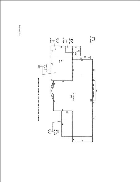 More Photos Of 140 Madison Landing Cir, Ridgeland General Retail For Sale