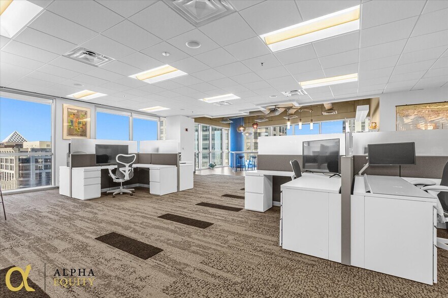 More Photos Of 189 S Orange Ave, Orlando Office Residential For Sale