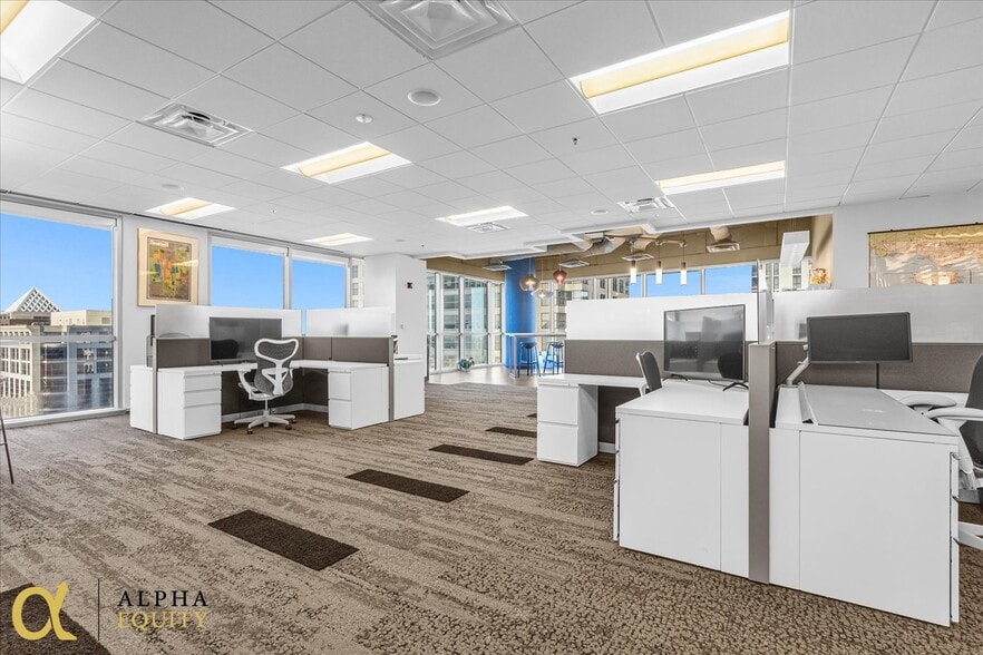 More Photos Of 189 S Orange Ave, Orlando Office Residential For Sale