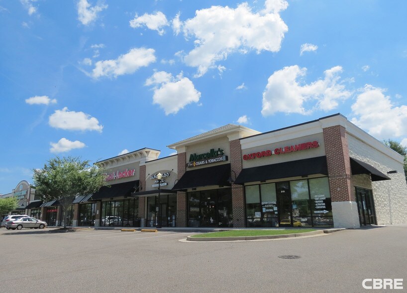 More Photos Of 161 S Aiken Ln, Aiken Unknown For Lease