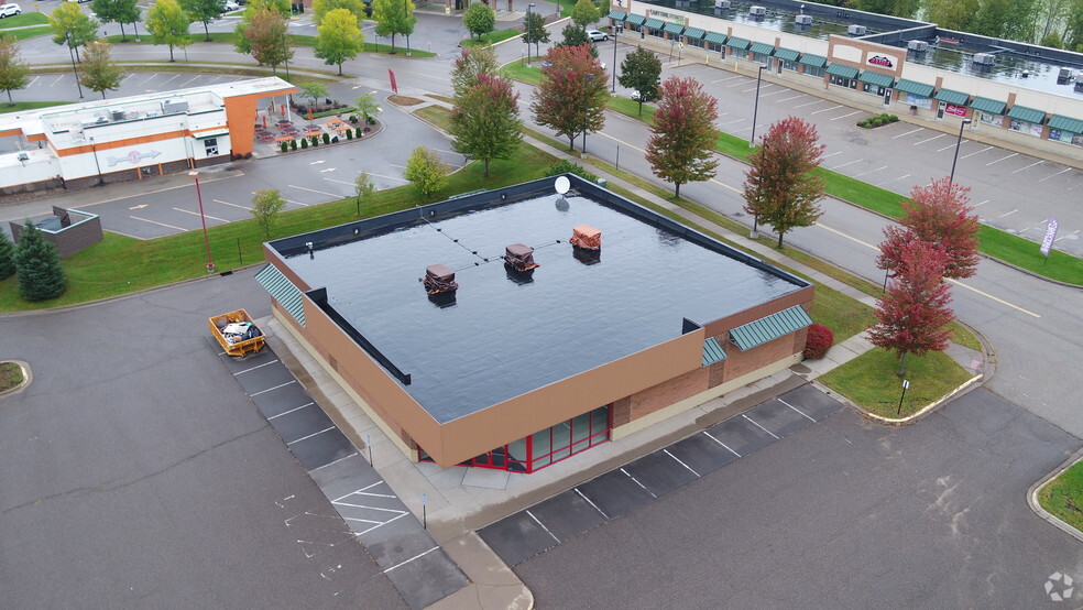 More Photos Of 9079 Buchanon Trl, Inver Grove Heights General Retail For Sale