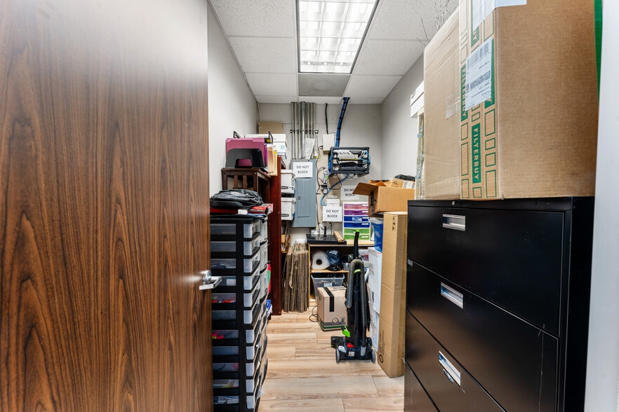 More Photos Of 6319 Cypresswood Dr, Spring Medical For Lease