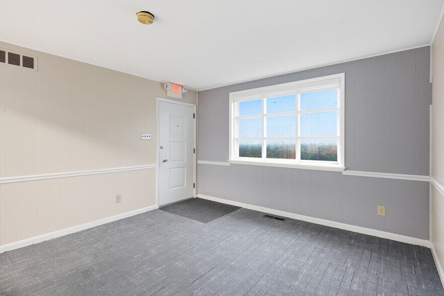 More Photos Of 416 Haddon Ave, Collingswood Medical For Sale