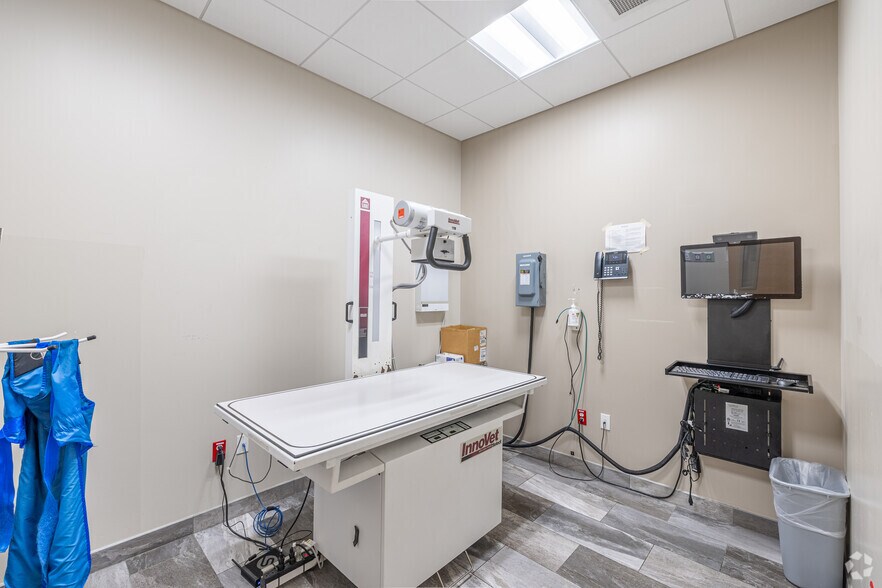 Photo of 1st Floor Ste 100