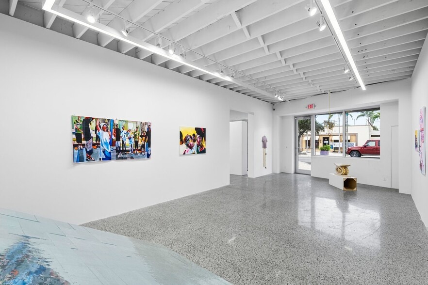 More Photos Of 500-506 Lake Ave, Lake Worth Freestanding For Lease