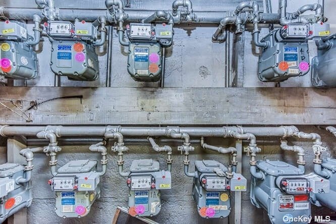 More Photos Of 3314 34th Ave, Long Island City Apartments For Sale