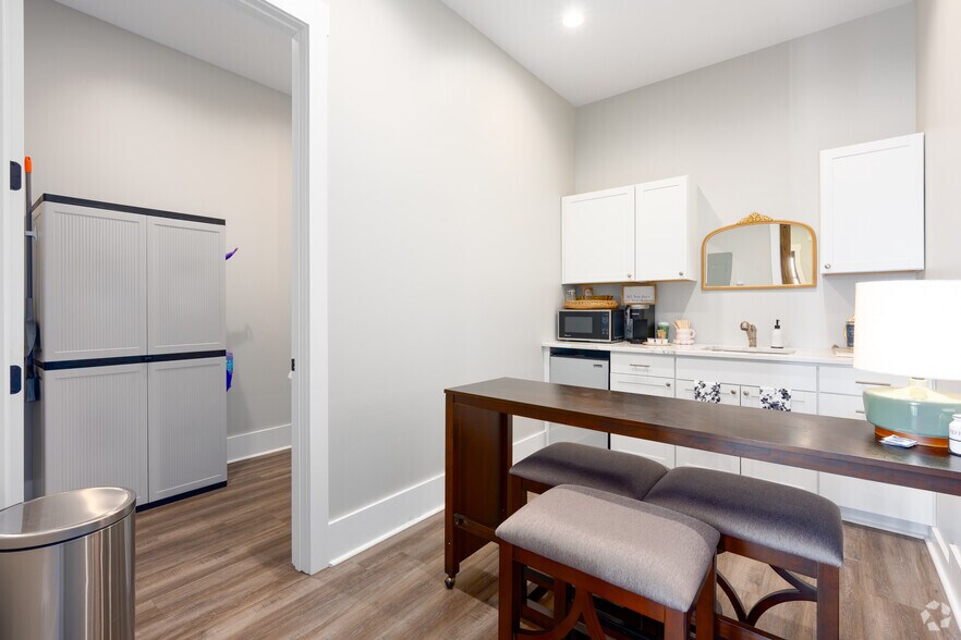 More Photos Of 9230 Industrial Dr, Covington Land For Sale