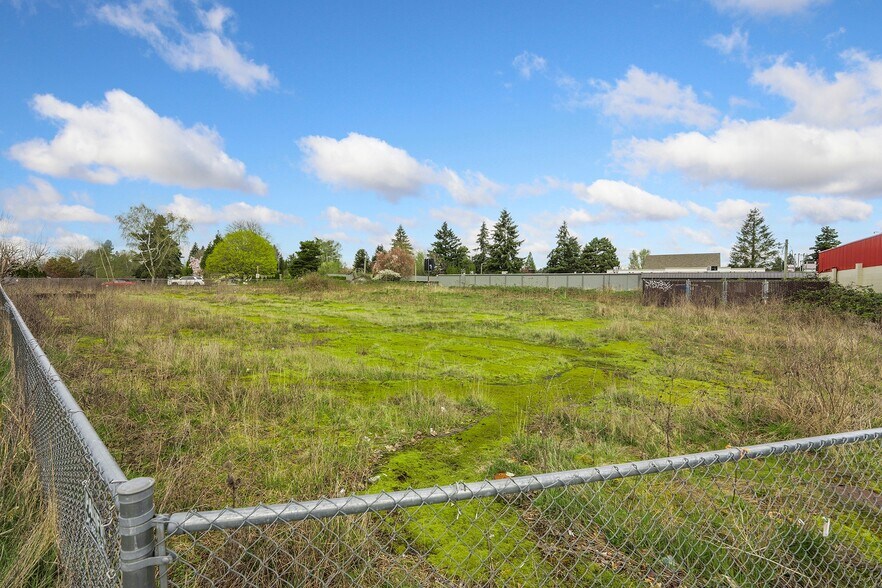 More Photos Of 4403 NE St James Rd, Vancouver Land For Sale