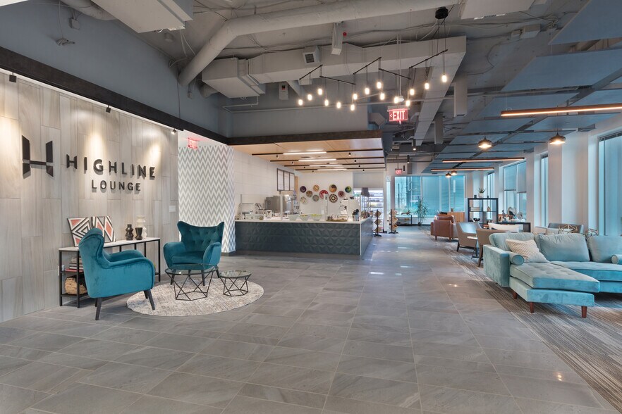 More Photos Of 8401 Greensboro Dr, McLean Office For Lease