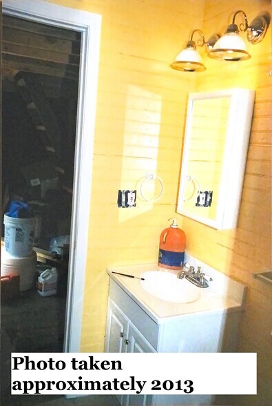 More Photos Of Pinyan, Ranger Land For Sale