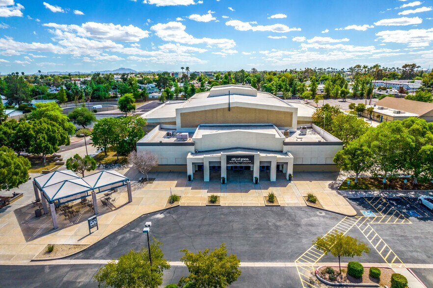 More Photos Of 655 E University Dr, Mesa Schools For Sale