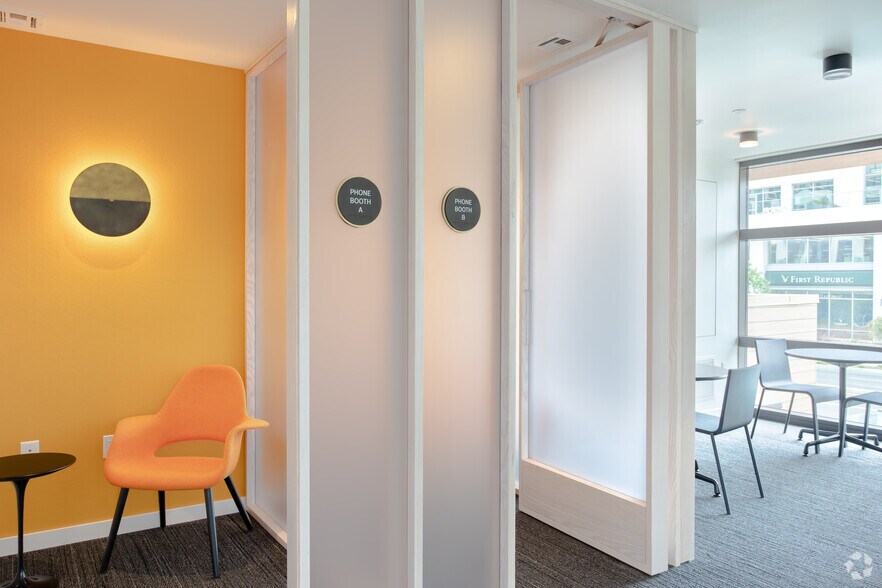 Photo of Grnd Floor Ste 450-O