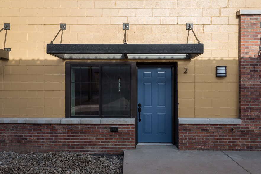 More Photos Of 118 Main St, Rapid City Apartments For Sale