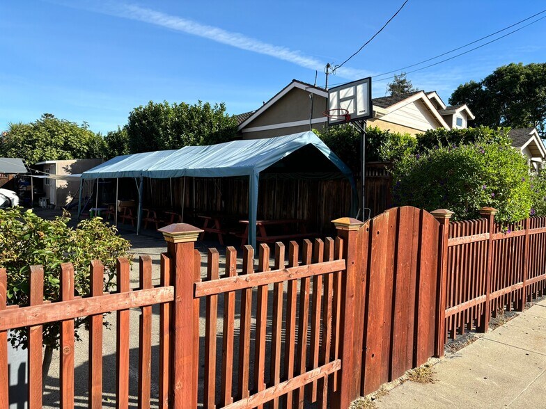 More Photos Of 1548 Curtner Ave, San Jose Religious Facility For Sale