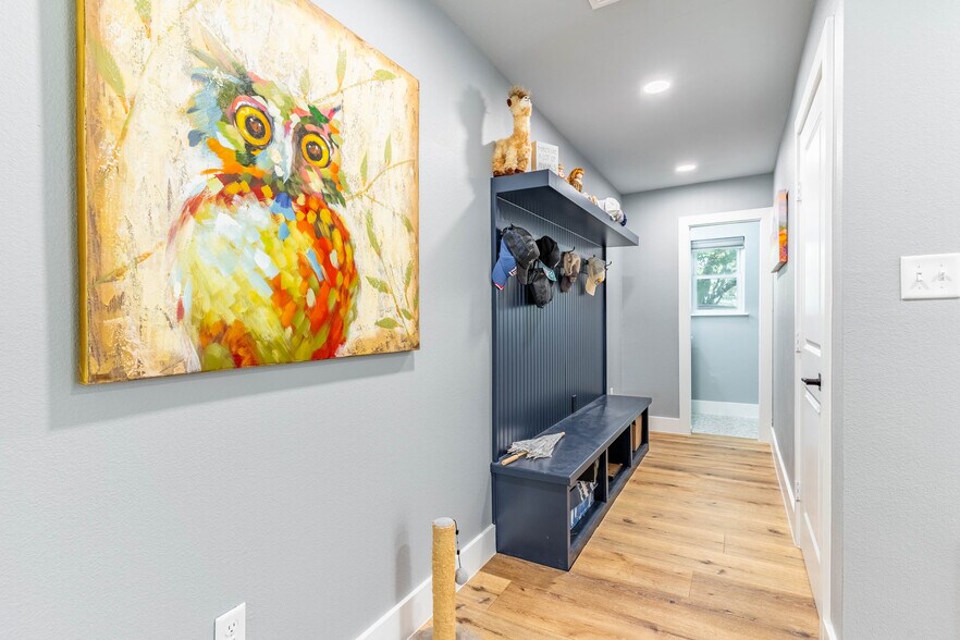 More Photos Of 4050 N State Highway 205, Rockwall Land For Sale