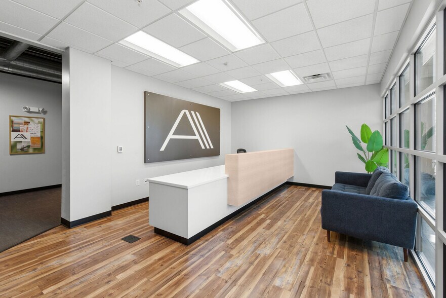 More Photos Of 335 S 560 W, Lindon Office For Lease