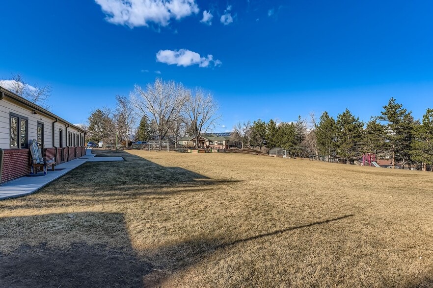 More Photos Of 7018 S Prince St, Littleton Schools For Sale